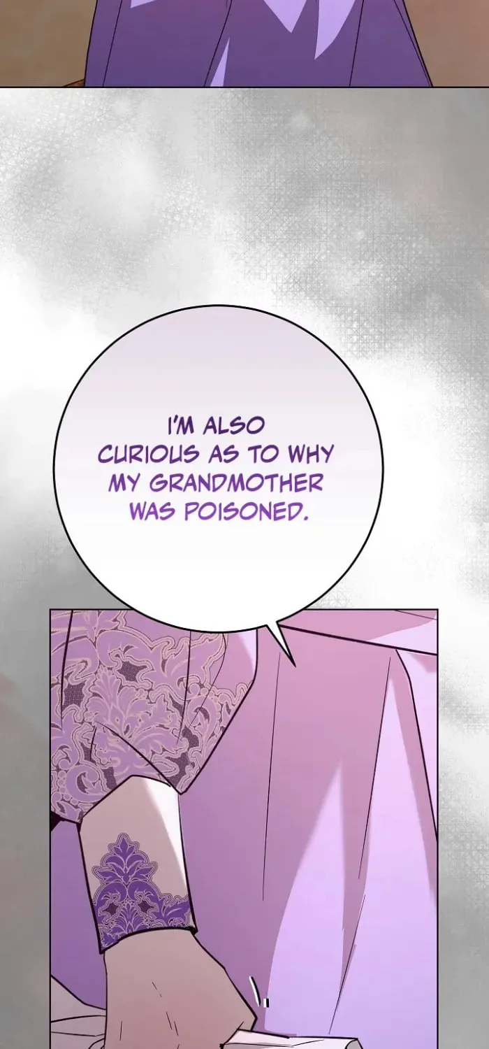 24 Hours Resurrection of the Villainess Chapter 26 page 47 - 