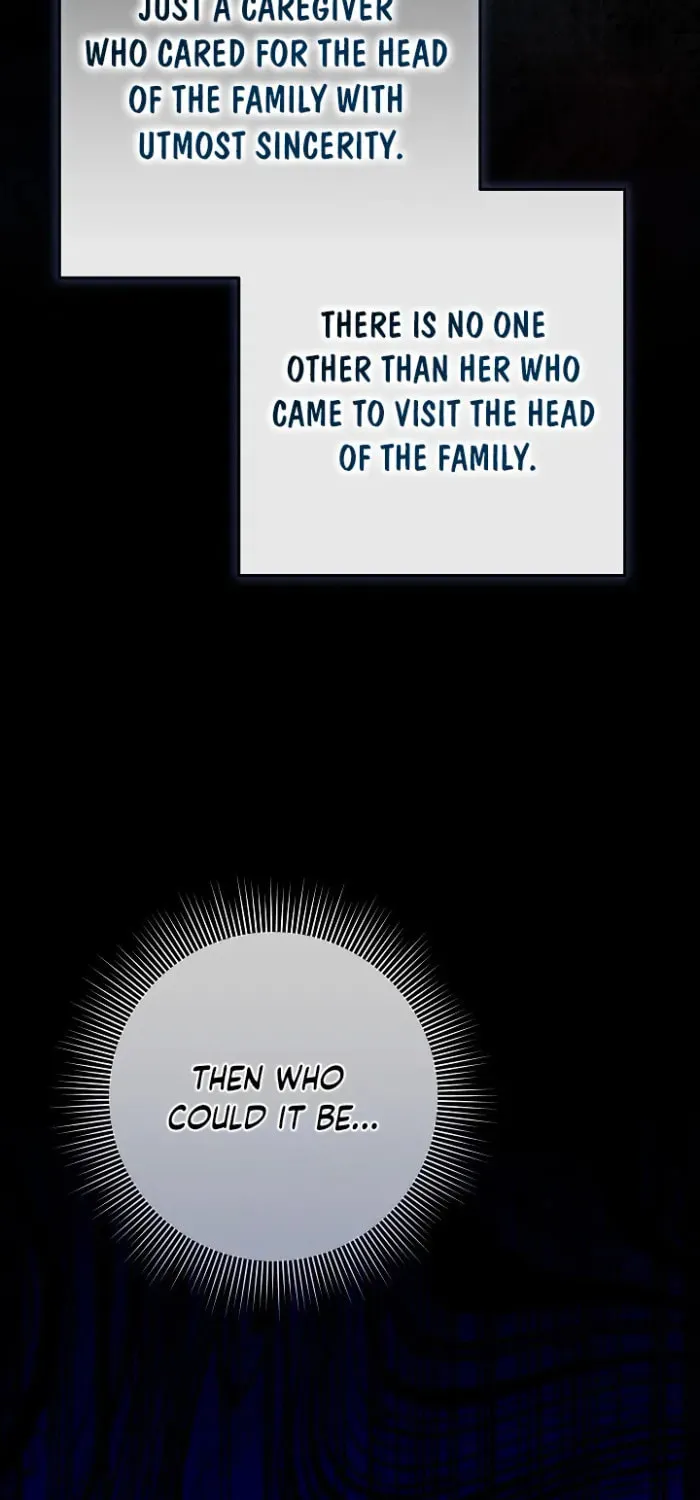 24 Hours Resurrection of the Villainess Chapter 26 page 52 - 