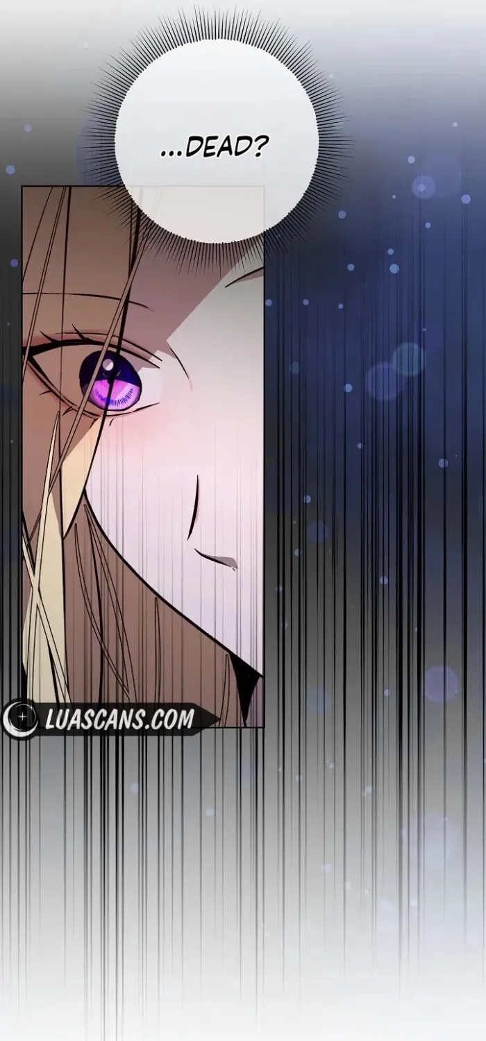 24 Hours Resurrection of the Villainess Chapter 26 page 57 - 