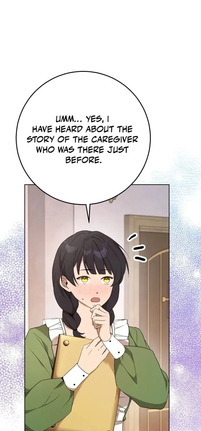 24 Hours Resurrection of the Villainess Chapter 26 page 59 - 