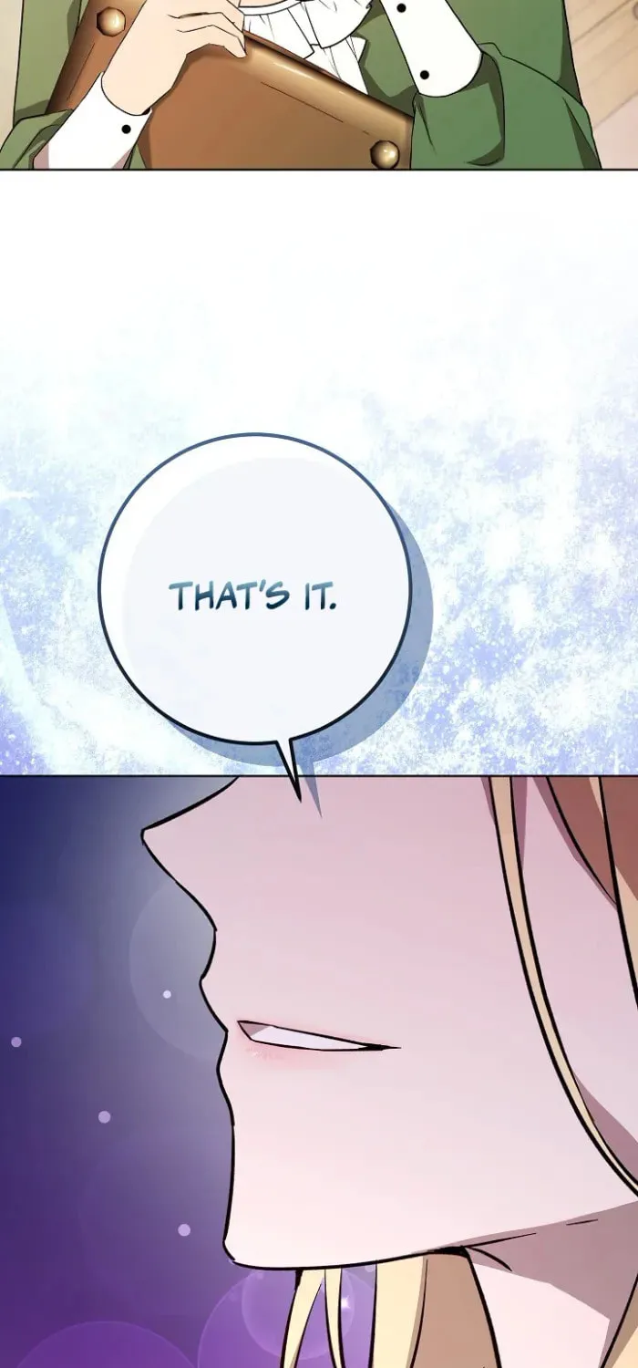 24 Hours Resurrection of the Villainess Chapter 26 page 63 - 