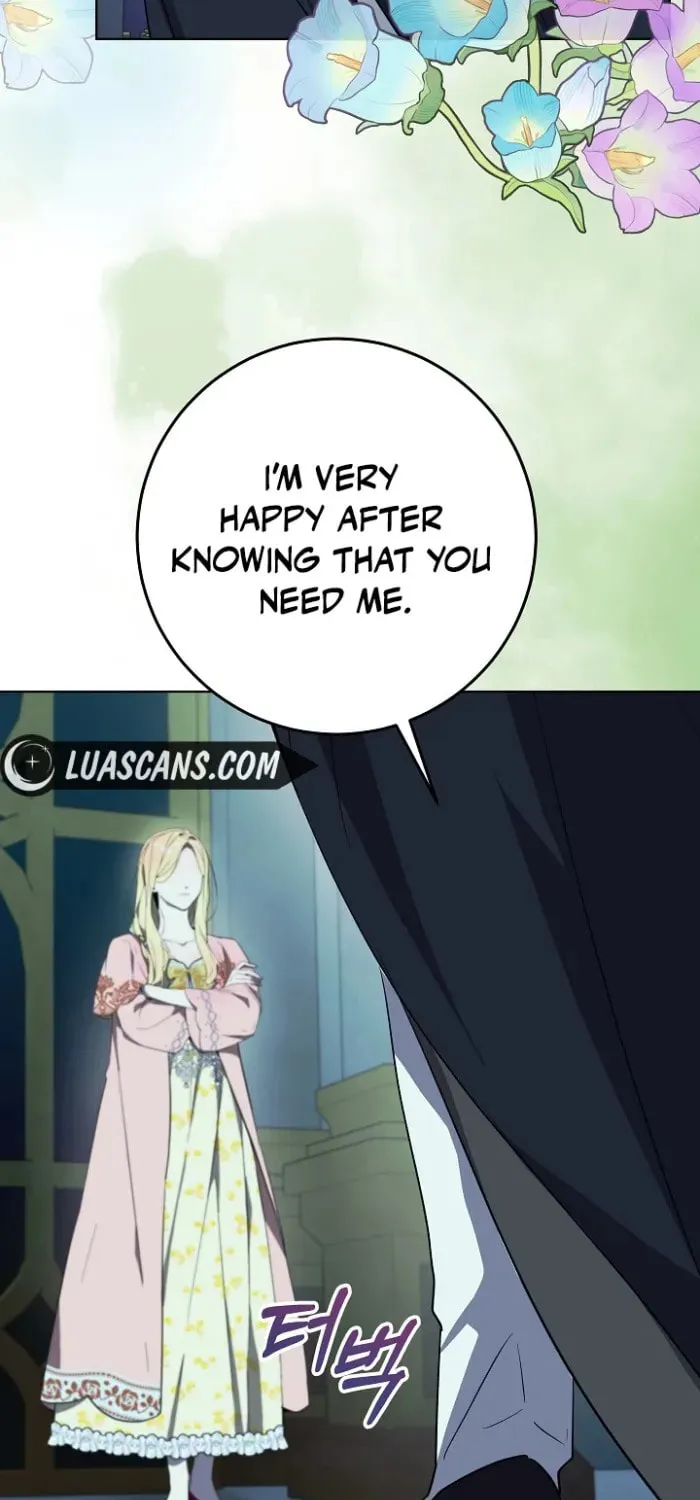 24 Hours Resurrection of the Villainess Chapter 26 page 75 - 