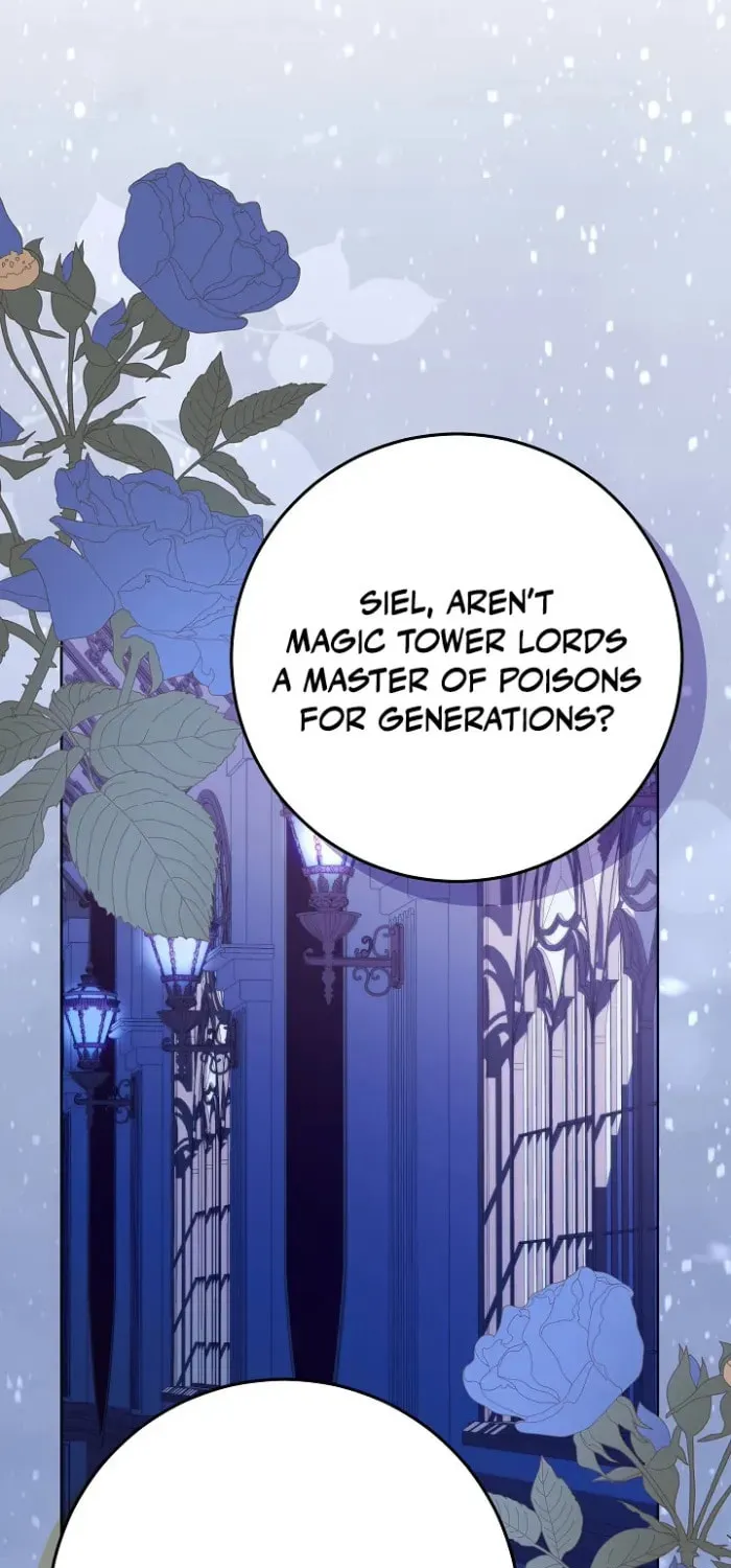 24 Hours Resurrection of the Villainess Chapter 26 page 79 - 