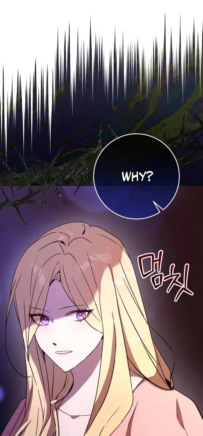 24 Hours Resurrection of the Villainess Chapter 26 page 82 - 