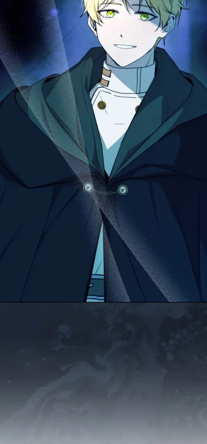 24 Hours Resurrection of the Villainess Chapter 26 page 84 - 