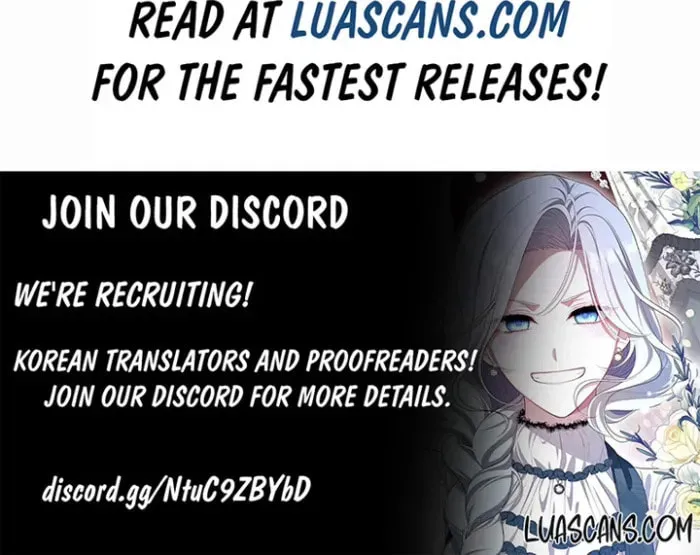 24 Hours Resurrection of the Villainess Chapter 26 page 86 - 
