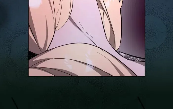24 Hours Resurrection of the Villainess Chapter 27 page 26 - 