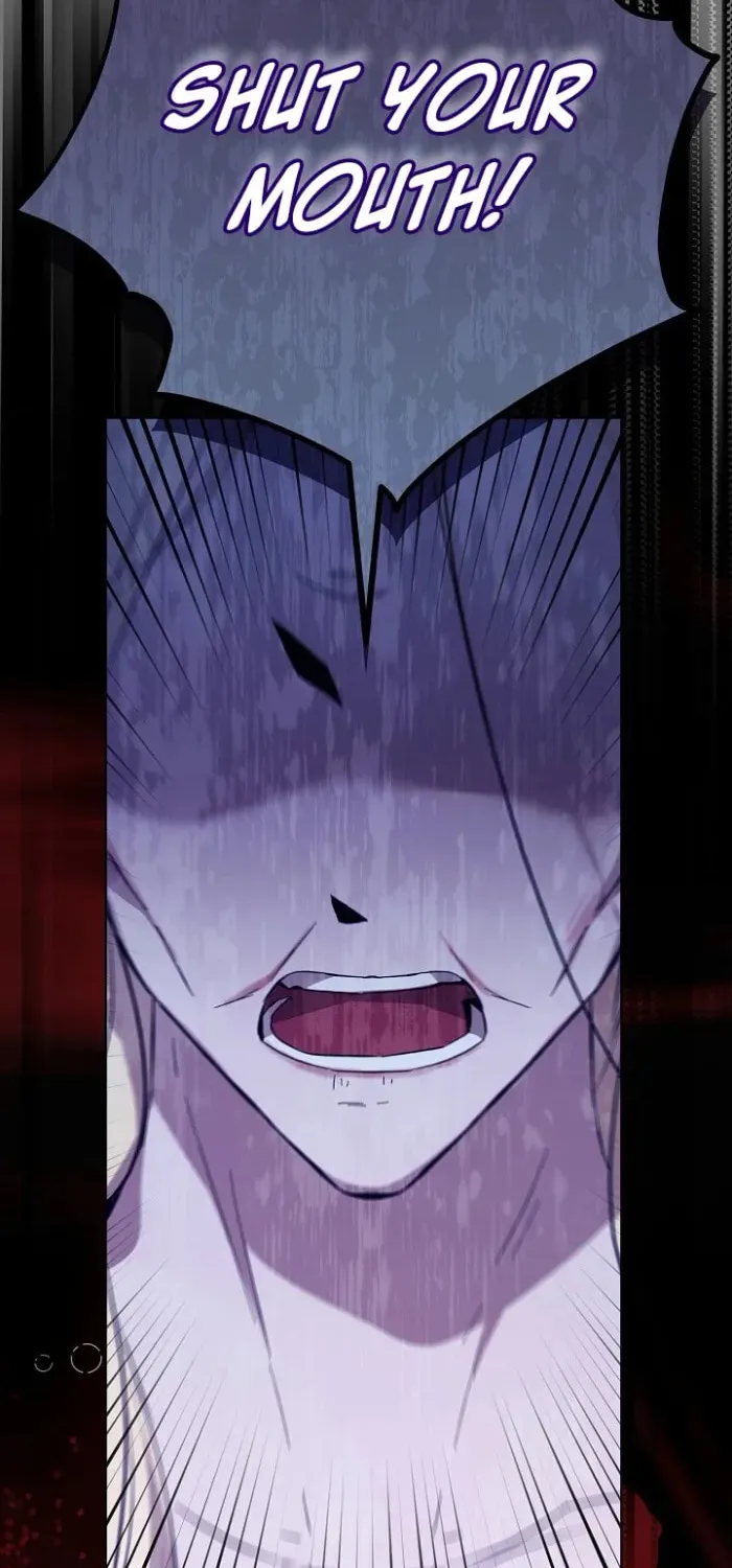 24 Hours Resurrection of the Villainess Chapter 27 page 30 - 
