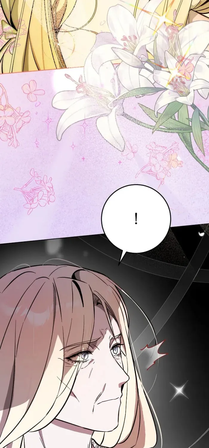 24 Hours Resurrection of the Villainess Chapter 27 page 36 - 
