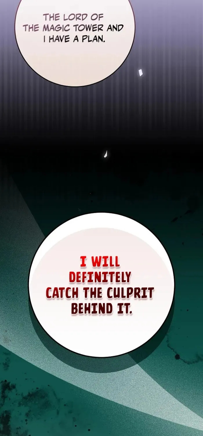 24 Hours Resurrection of the Villainess Chapter 27 page 39 - 