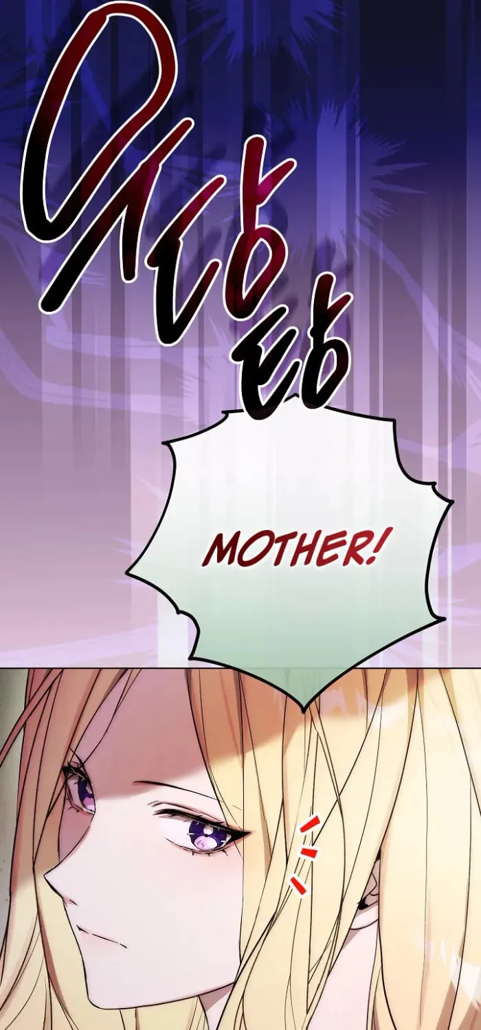 24 Hours Resurrection of the Villainess Chapter 27 page 48 - 