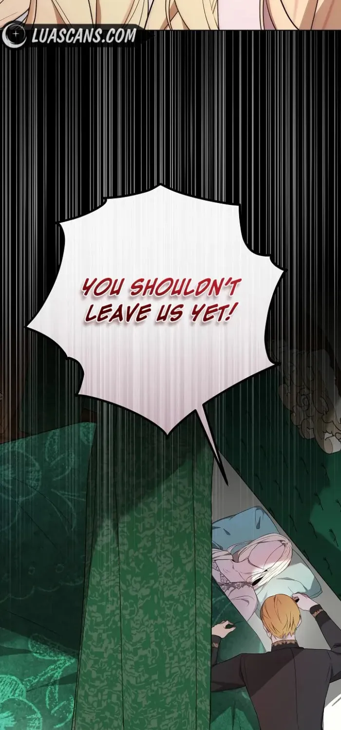 24 Hours Resurrection of the Villainess Chapter 27 page 49 - 