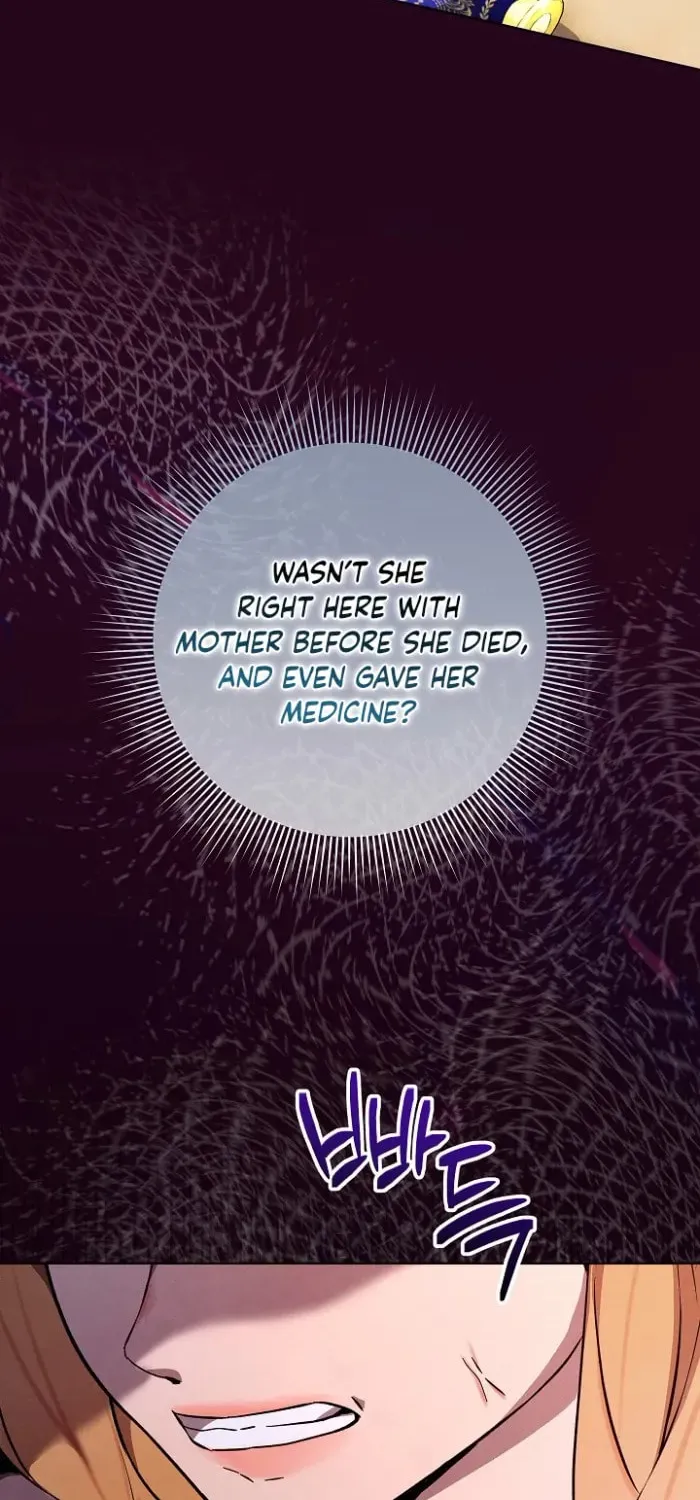 24 Hours Resurrection of the Villainess Chapter 27 page 53 - 