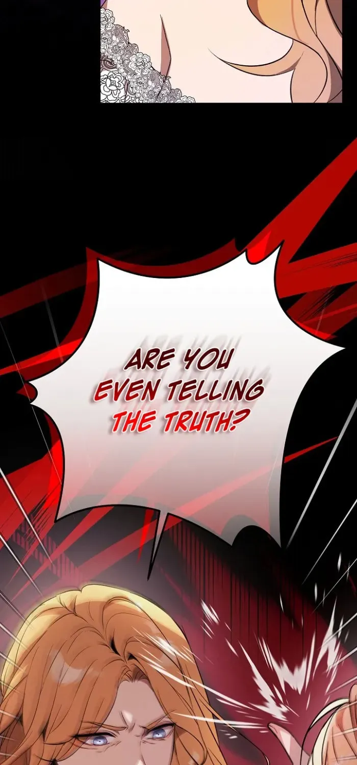 24 Hours Resurrection of the Villainess Chapter 27 page 60 - 