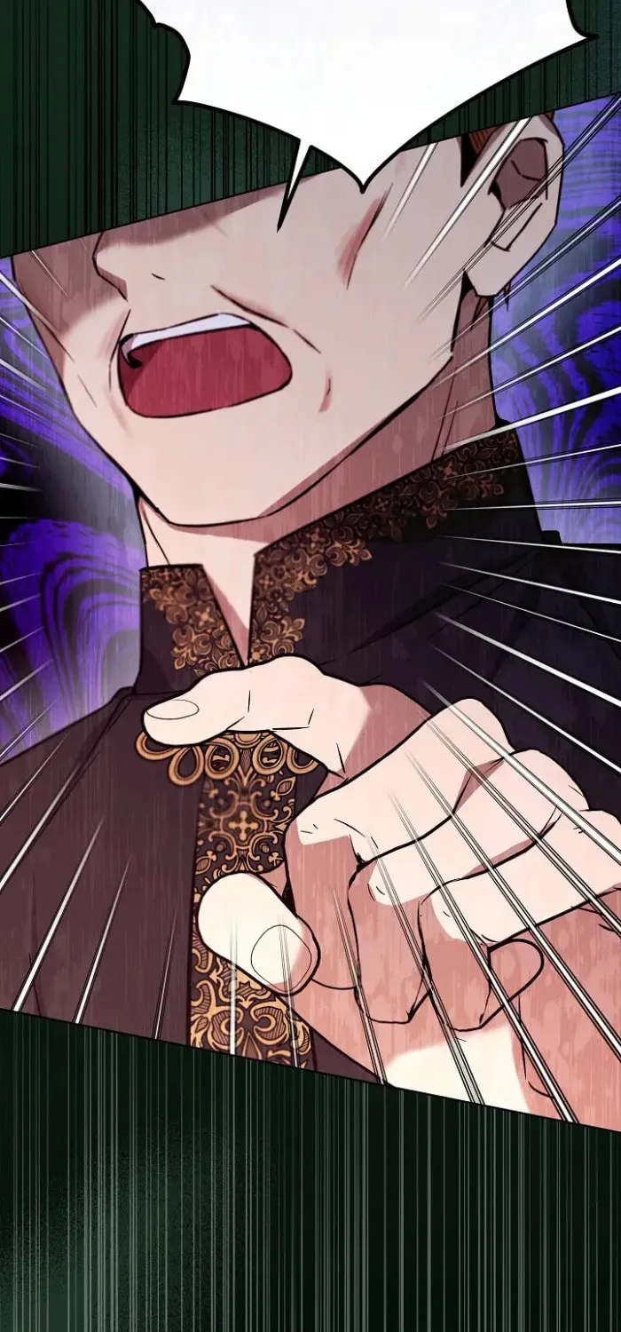 24 Hours Resurrection of the Villainess Chapter 27 page 67 - 