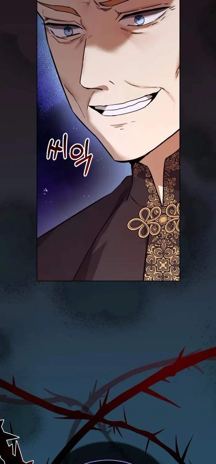 24 Hours Resurrection of the Villainess Chapter 27 page 70 - 