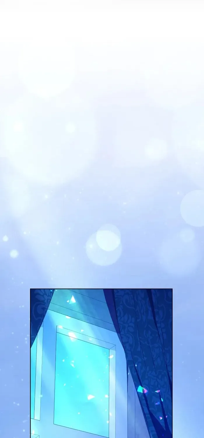 24 Hours Resurrection of the Villainess Chapter 27 page 8 - 