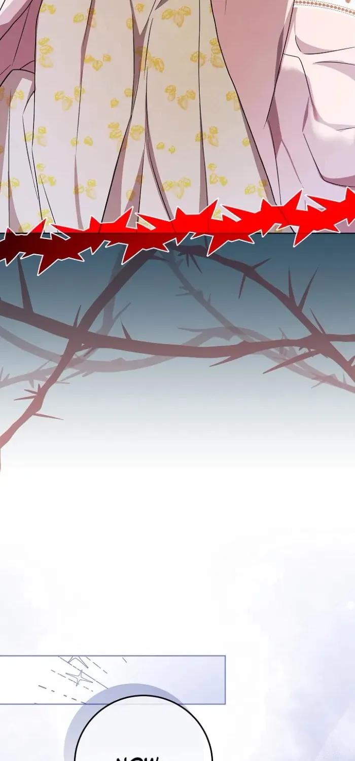 24 Hours Resurrection of the Villainess Chapter 27 page 72 - 