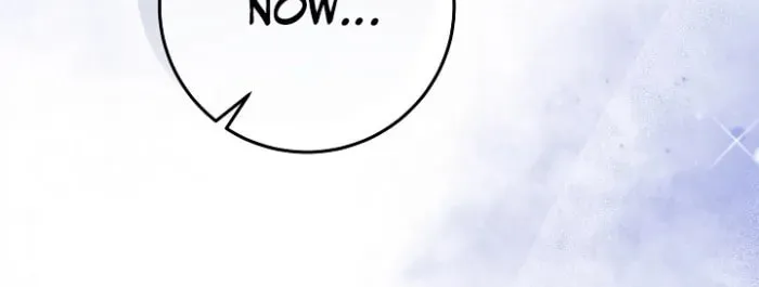 24 Hours Resurrection of the Villainess Chapter 27 page 73 - 