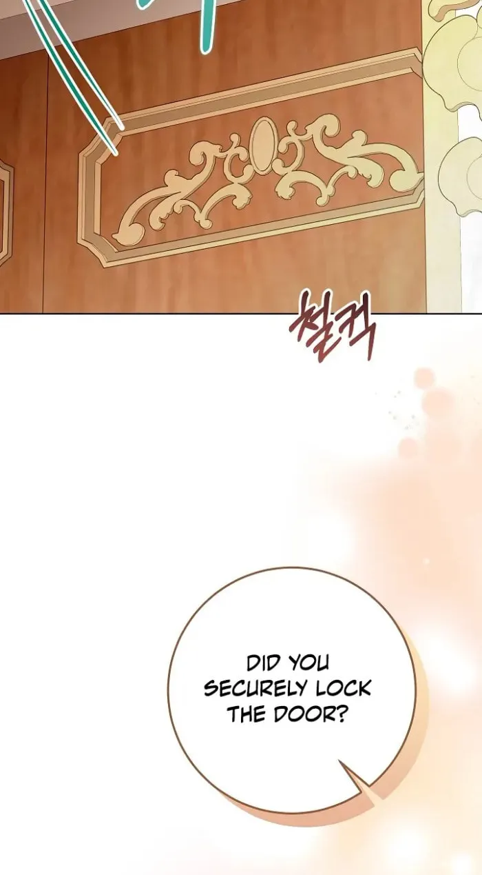 24 Hours Resurrection of the Villainess Chapter 27 page 81 - 
