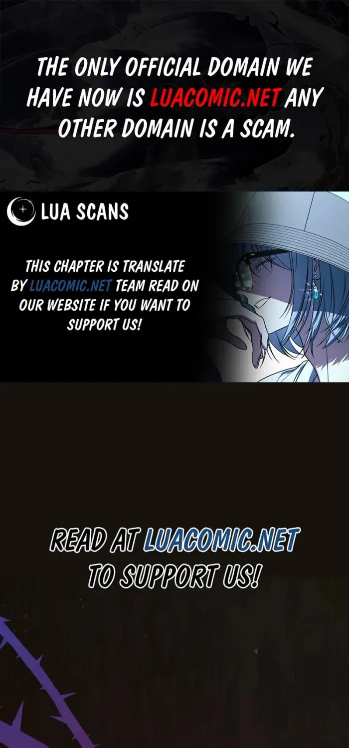 24 Hours Resurrection of the Villainess Chapter 28 page 1 - 