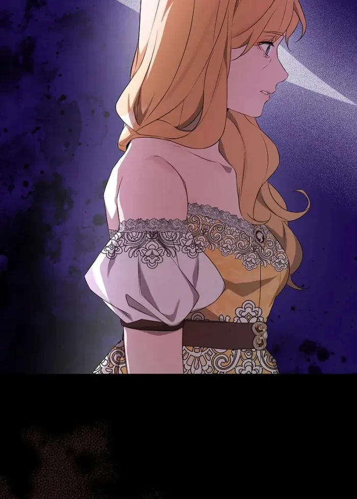 24 Hours Resurrection of the Villainess Chapter 28 page 11 - 