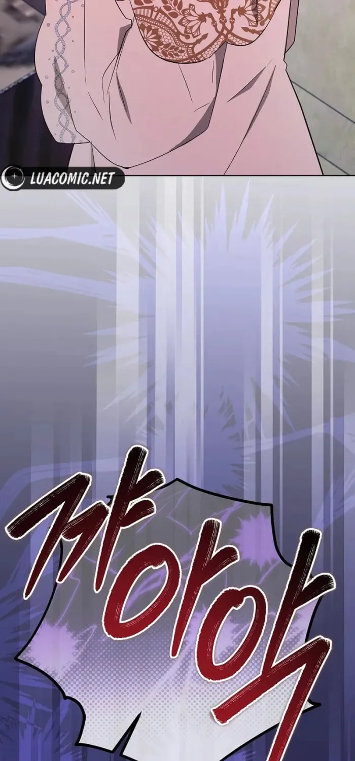 24 Hours Resurrection of the Villainess Chapter 28 page 105 - 