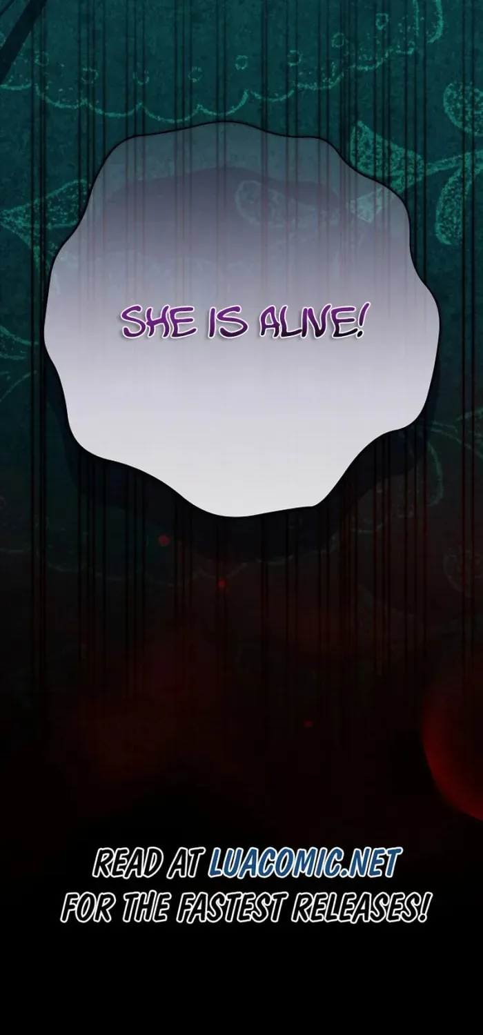 24 Hours Resurrection of the Villainess Chapter 28 page 110 - 