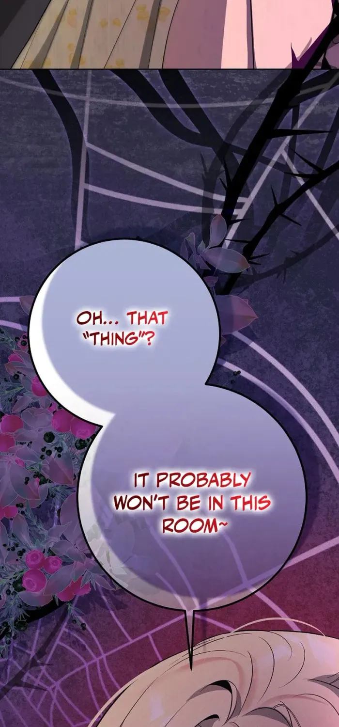 24 Hours Resurrection of the Villainess Chapter 28 page 15 - 