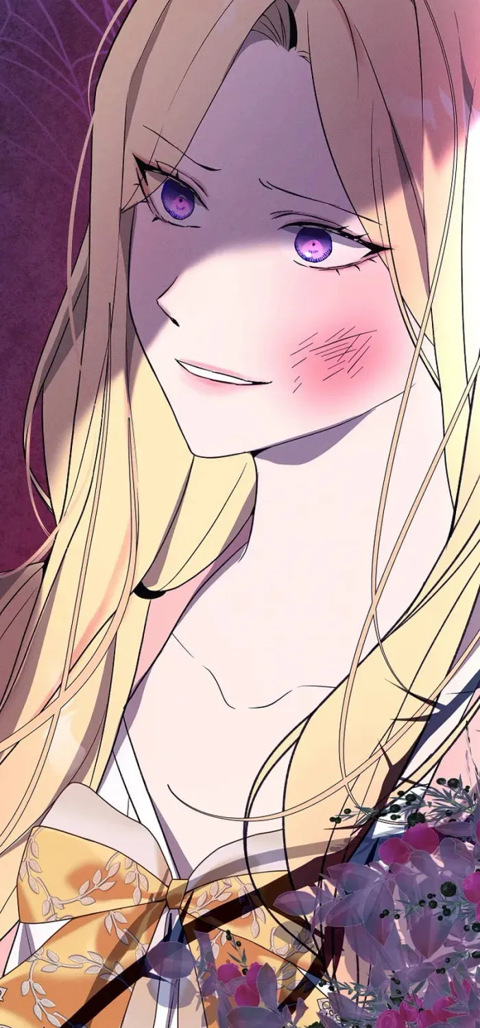24 Hours Resurrection of the Villainess Chapter 28 page 16 - 