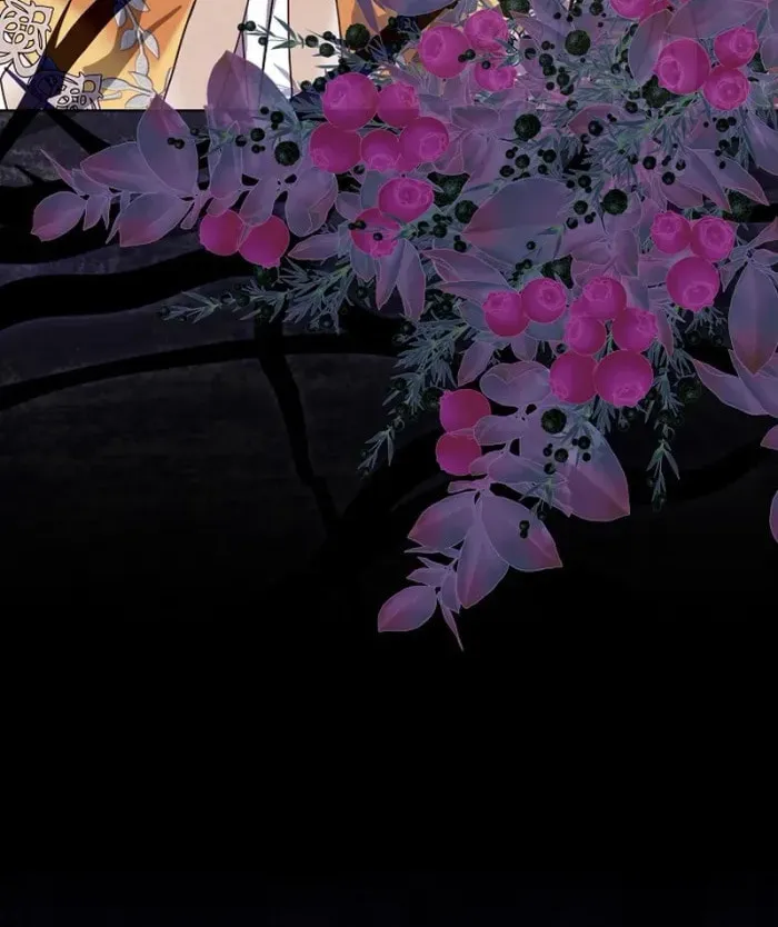 24 Hours Resurrection of the Villainess Chapter 28 page 17 - 