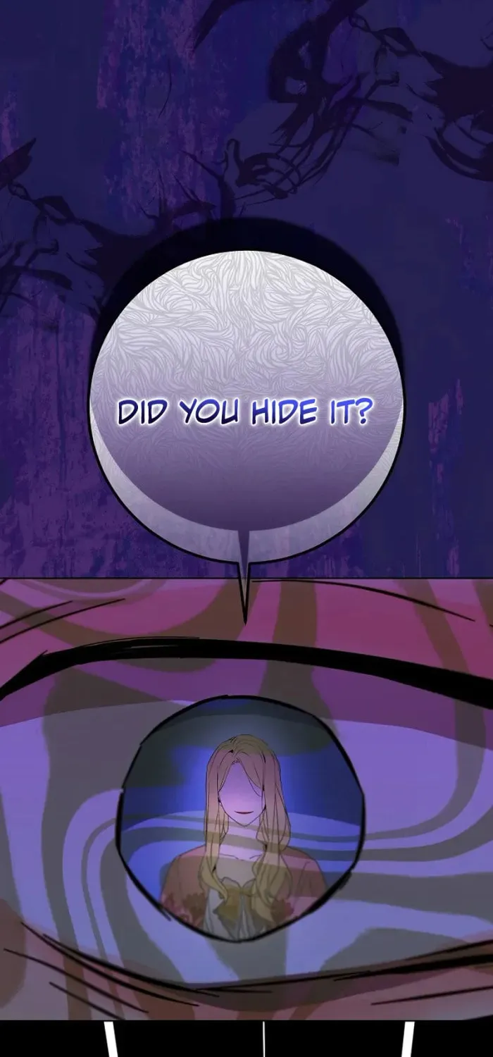 24 Hours Resurrection of the Villainess Chapter 28 page 19 - 