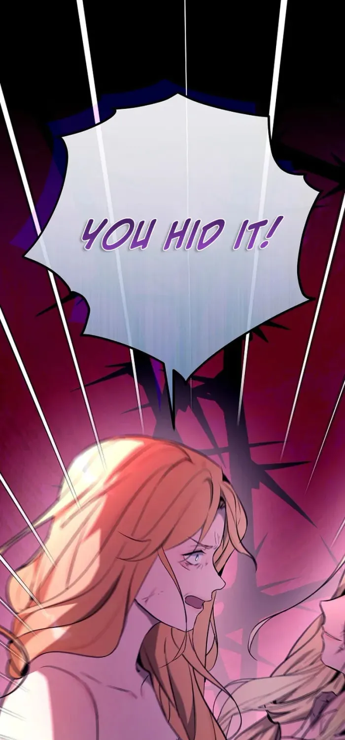 24 Hours Resurrection of the Villainess Chapter 28 page 20 - 