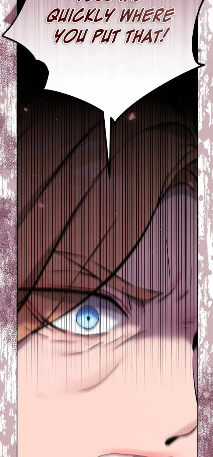 24 Hours Resurrection of the Villainess Chapter 28 page 25 - 