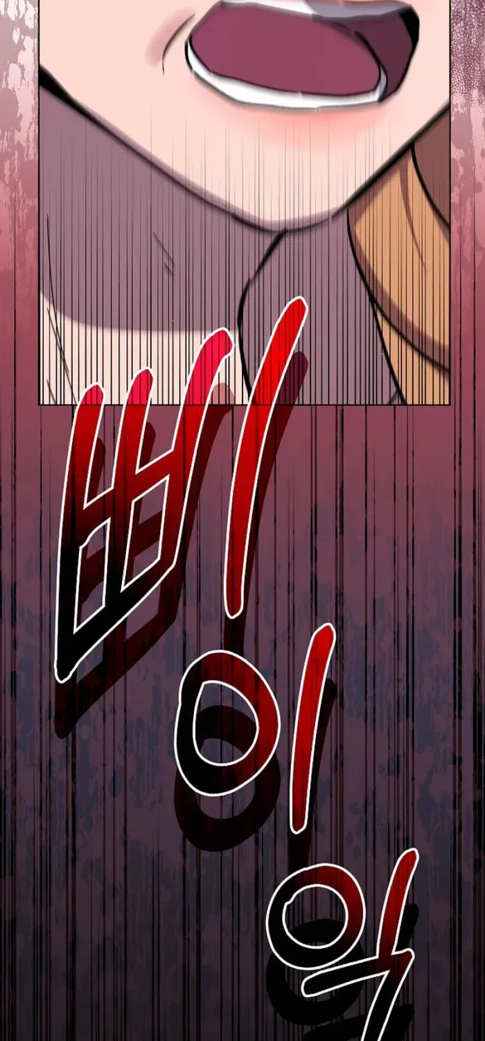24 Hours Resurrection of the Villainess Chapter 28 page 26 - 