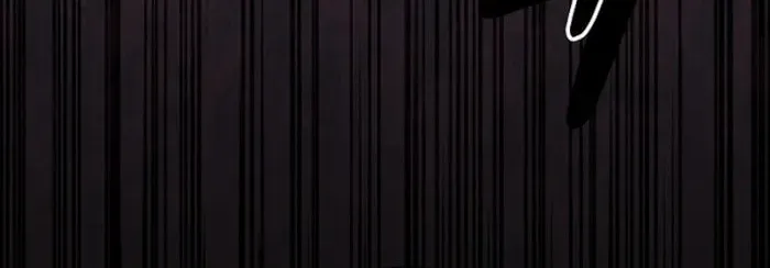 24 Hours Resurrection of the Villainess Chapter 28 page 27 - 
