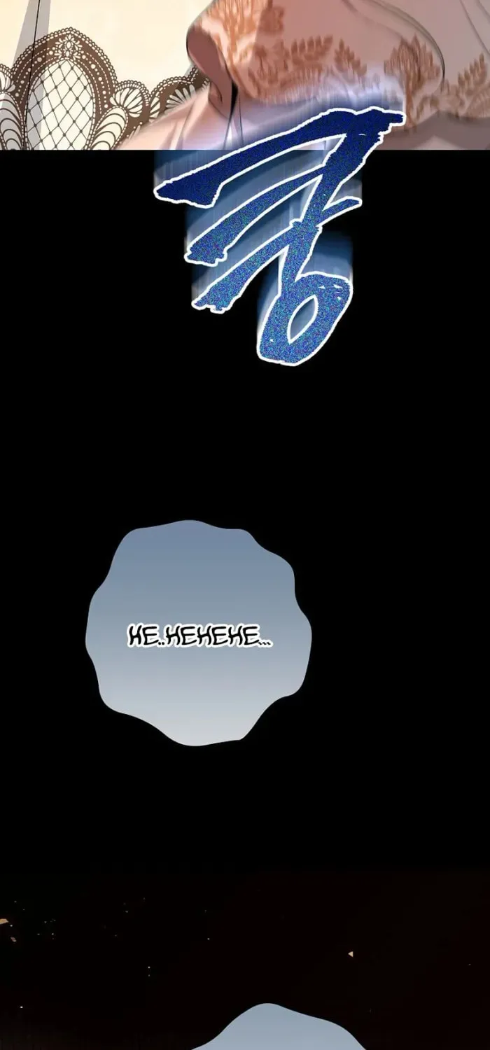 24 Hours Resurrection of the Villainess Chapter 28 page 29 - 
