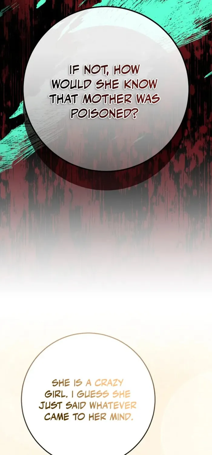 24 Hours Resurrection of the Villainess Chapter 28 page 4 - 