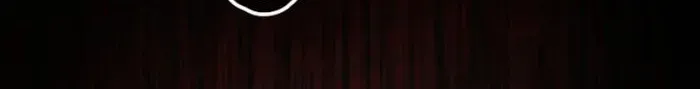 24 Hours Resurrection of the Villainess Chapter 28 page 36 - 