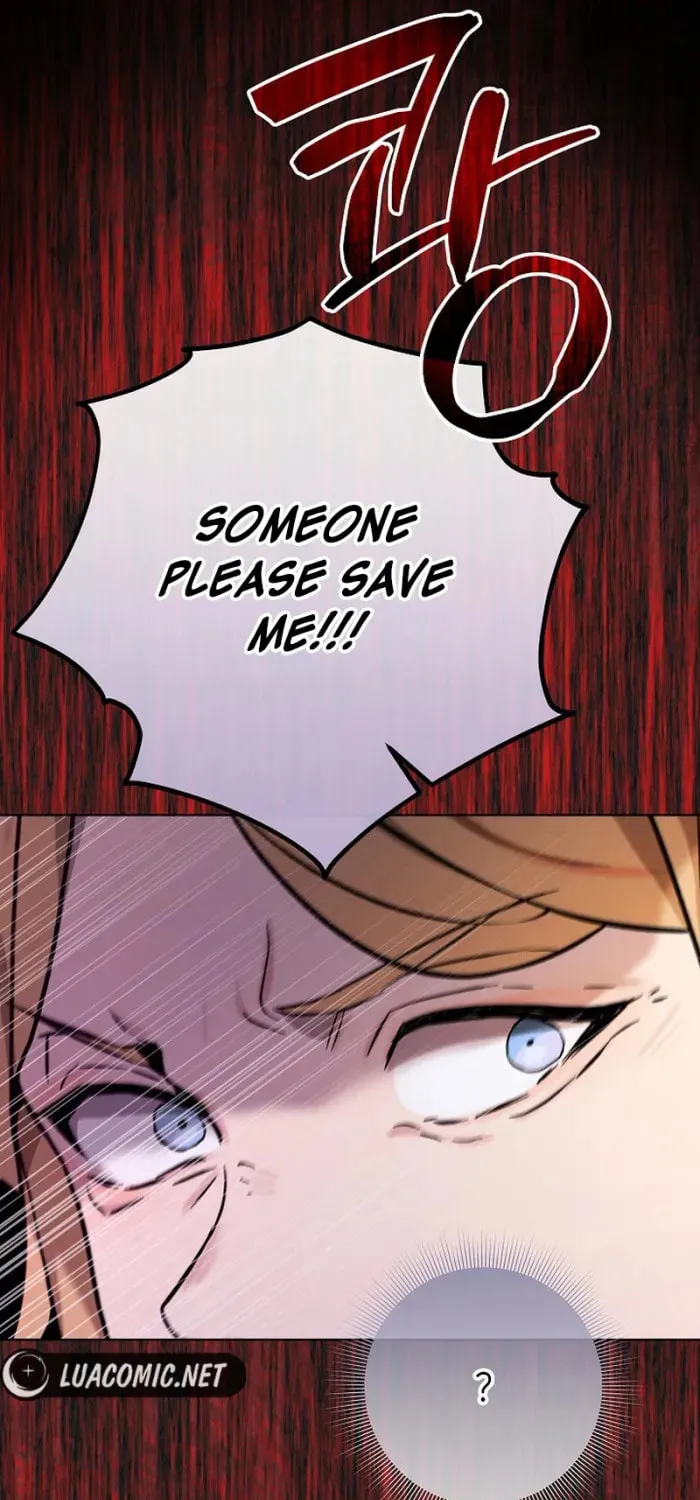 24 Hours Resurrection of the Villainess Chapter 28 page 37 - 