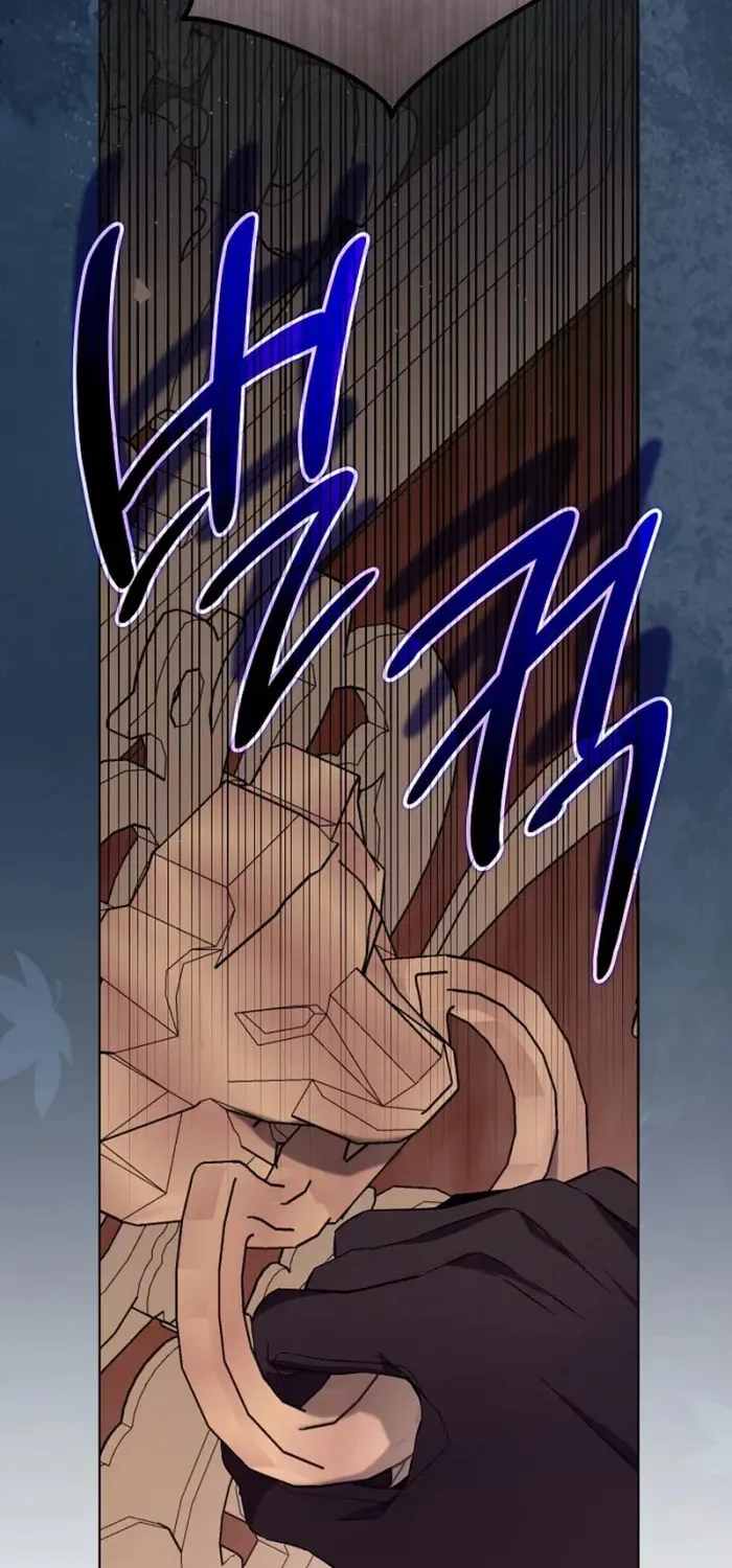 24 Hours Resurrection of the Villainess Chapter 28 page 40 - 