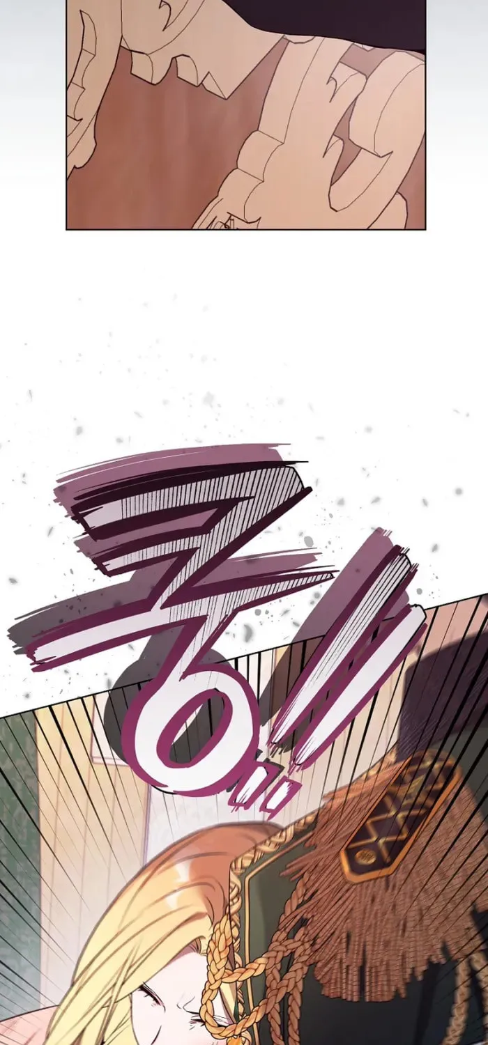 24 Hours Resurrection of the Villainess Chapter 28 page 41 - 