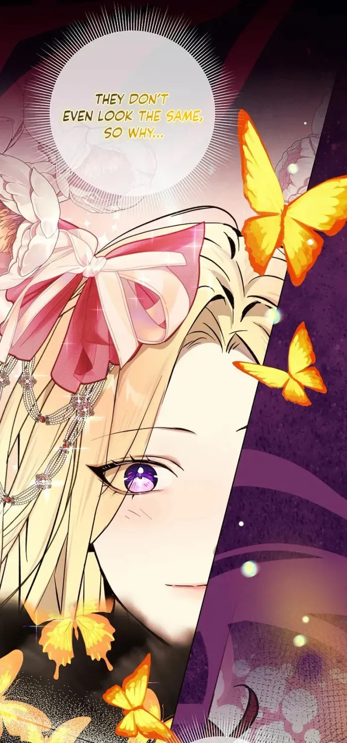 24 Hours Resurrection of the Villainess Chapter 28 page 66 - 