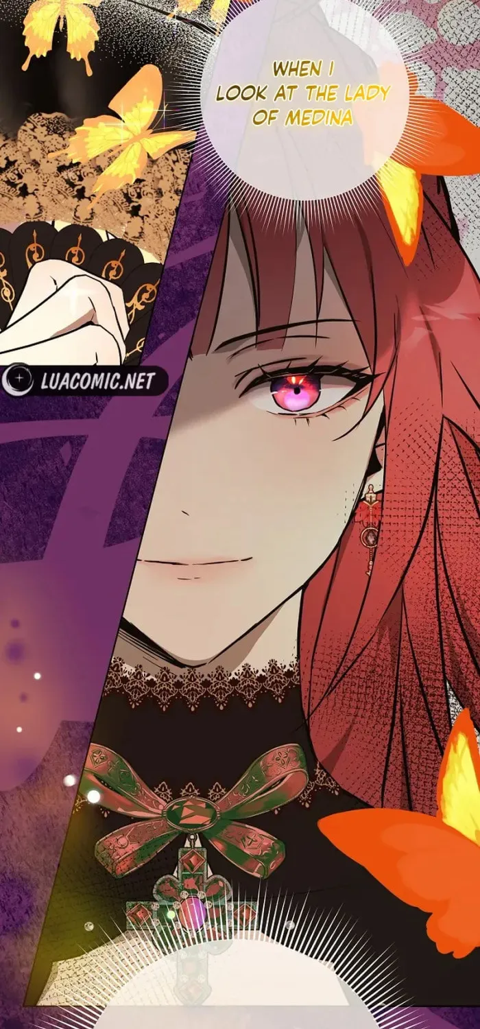 24 Hours Resurrection of the Villainess Chapter 28 page 67 - 