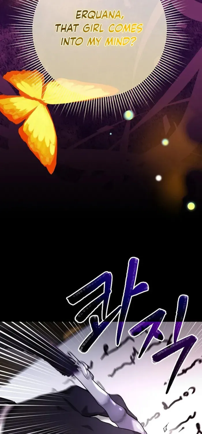 24 Hours Resurrection of the Villainess Chapter 28 page 68 - 