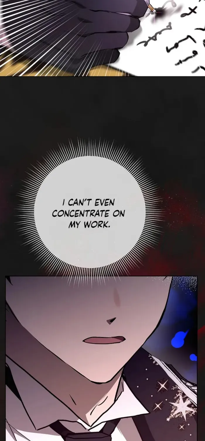 24 Hours Resurrection of the Villainess Chapter 28 page 69 - 