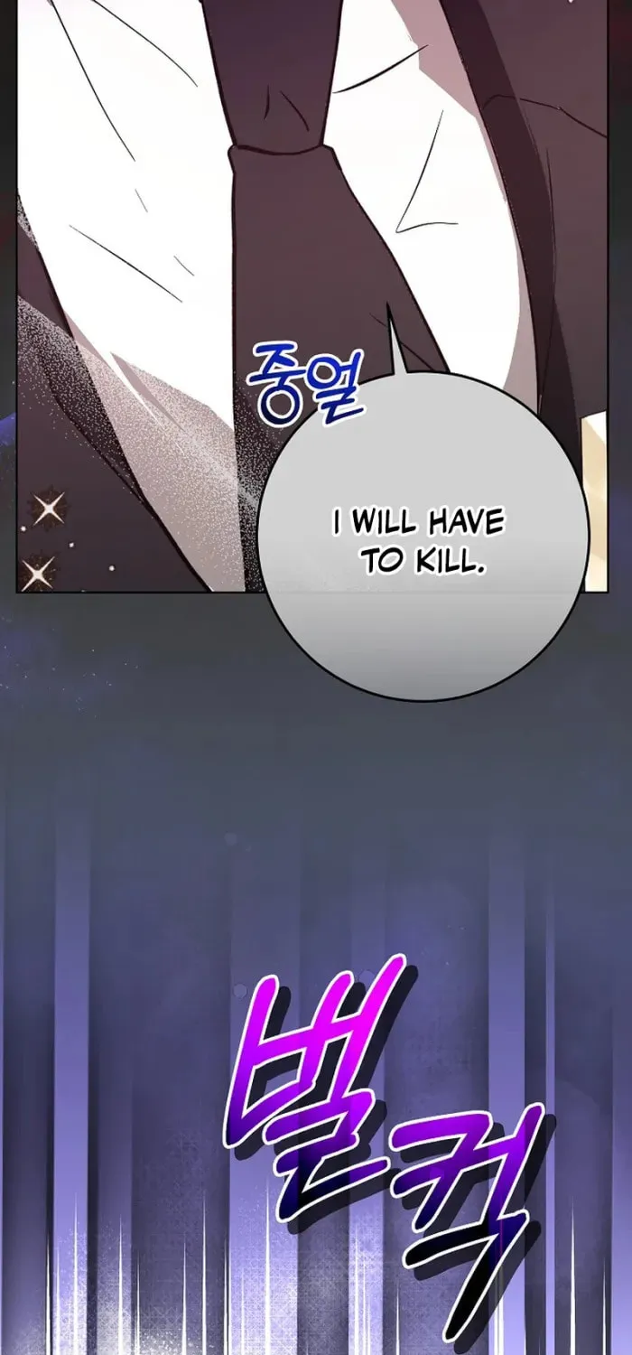24 Hours Resurrection of the Villainess Chapter 28 page 70 - 