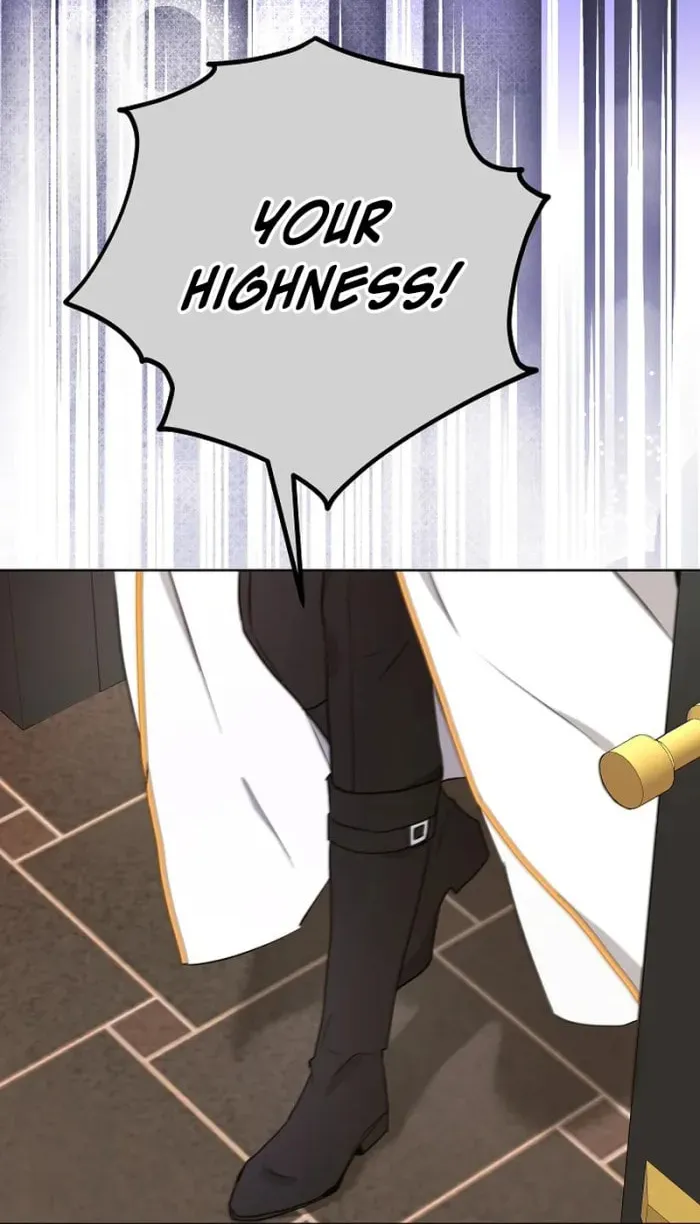 24 Hours Resurrection of the Villainess Chapter 28 page 71 - 