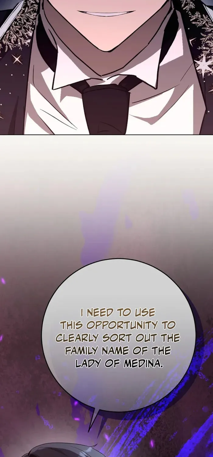 24 Hours Resurrection of the Villainess Chapter 28 page 74 - 