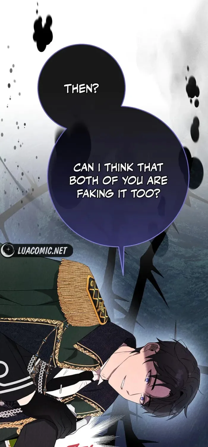 24 Hours Resurrection of the Villainess Chapter 28 page 87 - 